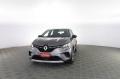 usato RENAULT Captur