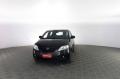 usato LANCIA Ypsilon