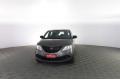 usato LANCIA Ypsilon