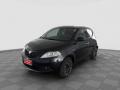 usato LANCIA Ypsilon