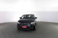 usato LANCIA Ypsilon