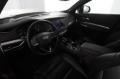 usato CADILLAC XT4