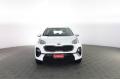 usato KIA Sportage