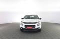 usato CITROEN C3