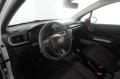 usato CITROEN C3
