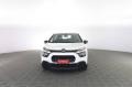 usato CITROEN C3