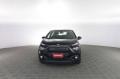 usato CITROEN C3