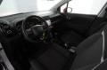 usato CITROEN C3 Aircross