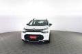 usato CITROEN C3 Aircross