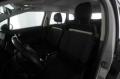 usato CITROEN C3 Aircross