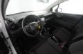 usato CITROEN C3 Aircross