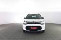 usato CITROEN C3 Aircross