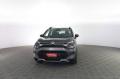 usato CITROEN C3 Aircross