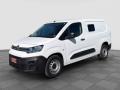 usato CITROEN Berlingo
