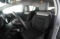 usato CITROEN C5 Aircross