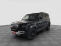 usato LAND ROVER Defender