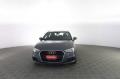 usato AUDI A3