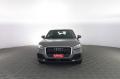 usato AUDI Q2