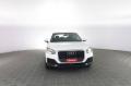 usato AUDI Q2