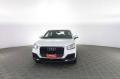 usato AUDI Q2