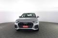 usato AUDI Q5