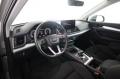 usato AUDI Q5