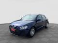 usato AUDI A1