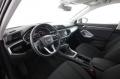 usato AUDI Q3