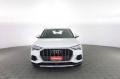 usato AUDI Q3