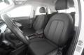 usato AUDI Q3