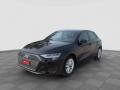 usato AUDI A3