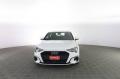 usato AUDI A3