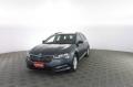 usato SKODA Superb