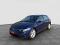 usato VOLKSWAGEN Golf