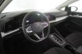 usato VOLKSWAGEN Golf