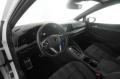 usato VOLKSWAGEN Golf