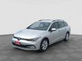usato VOLKSWAGEN Golf