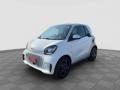 usato SMART ForTwo