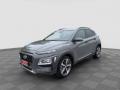 usato HYUNDAI Kona