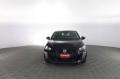 Km 0 PEUGEOT 208