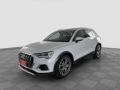usato AUDI Q3