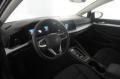 usato VOLKSWAGEN Golf