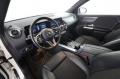 usato MERCEDES CLA