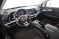 usato KIA Sportage