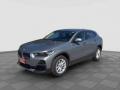 usato BMW X2