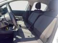 usato CITROEN C3