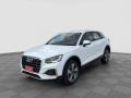 usato AUDI Q2