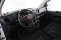 usato FIAT Scudo