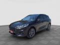 usato FORD Kuga