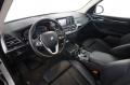 usato BMW X3